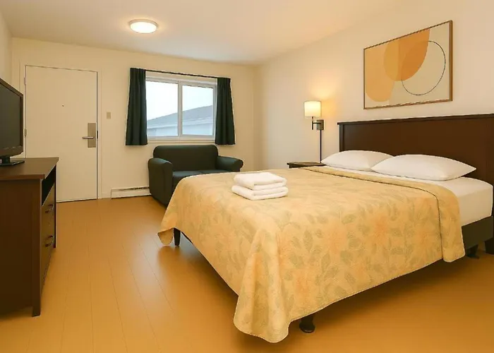 Midtown Premium